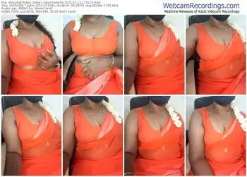 stripchat-tamil-hotwife-07-12-2025-17-32-15