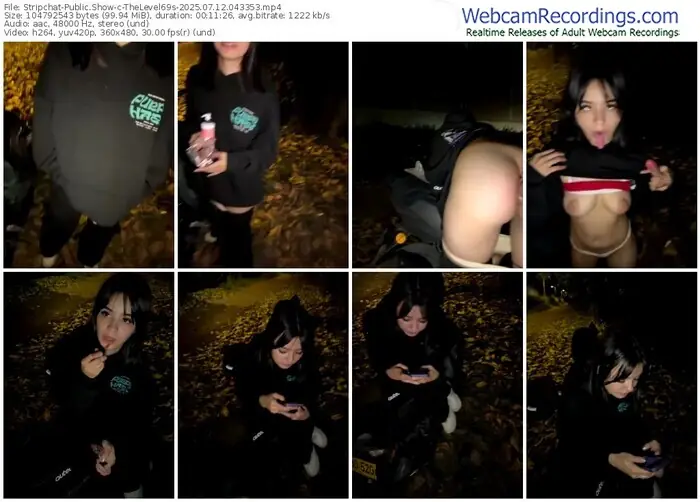 stripchat-thelevel69s-07-12-2025-04-33-53