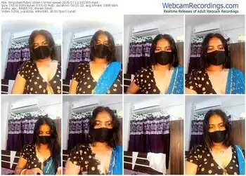 stripchat-v-hot-sweet-07-12-2025-20-13-55