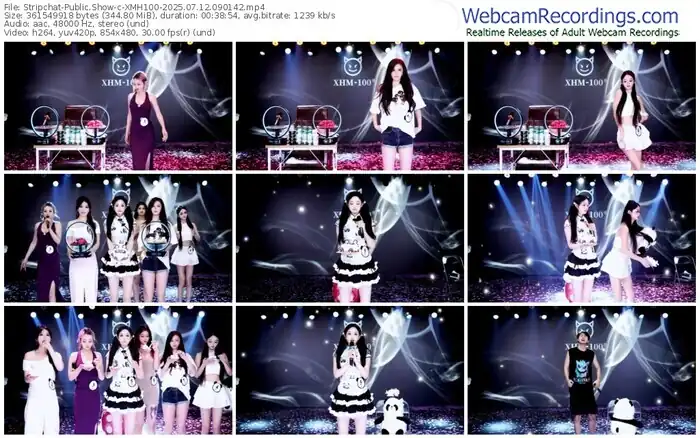 stripchat-xmh100-07-12-2025-09-01-42
