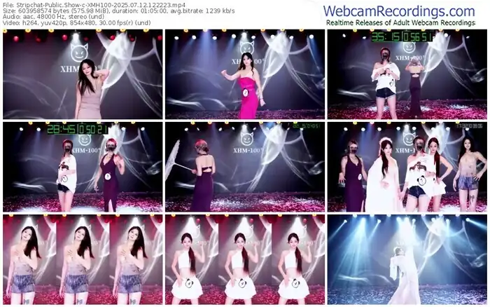 stripchat-xmh100-07-12-2025-12-22-23