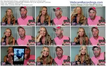 stripchat-_socialmaverick_-07-12-2025-03-11-37