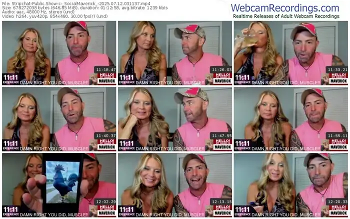 stripchat-_socialmaverick_-07-12-2025-03-11-37