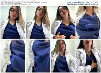 stripchat-alicee16-07-12-2025-16-44-45