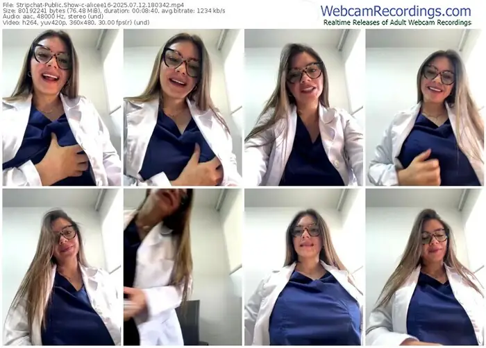 stripchat-alicee16-07-12-2025-18-03-42