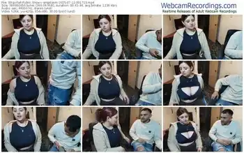 stripchat-angelasm-07-12-2025-00-17-13