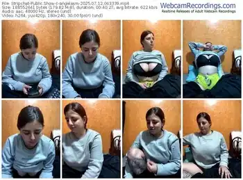 stripchat-angelasm-07-12-2025-06-33-39