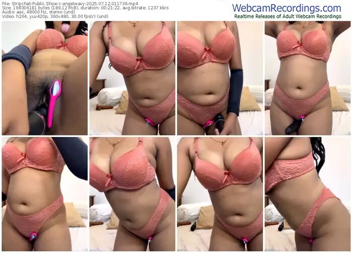 stripchat-angelwavy-07-12-2025-01-17-39