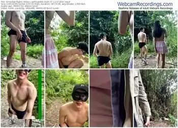 stripchat-anhtuan96-07-12-2025-07-20-47