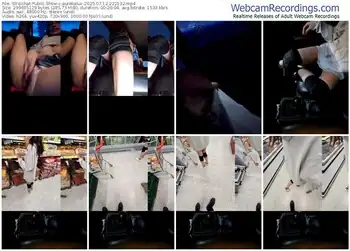 stripchat-aurelialux-07-12-2025-22-21-32