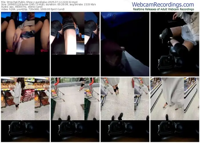 stripchat-aurelialux-07-12-2025-22-21-32