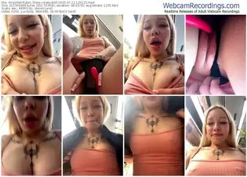 stripchat-babydolll-07-12-2025-12-51-15