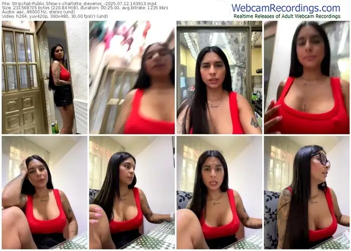 stripchat-charlotte_stevenss_-07-12-2025-16-39-13