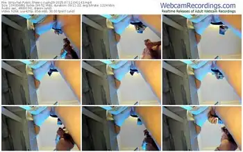 stripchat-cuplu29-07-12-2025-04-11-43