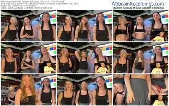 stripchat-dirtypub-07-12-2025-20-00-56