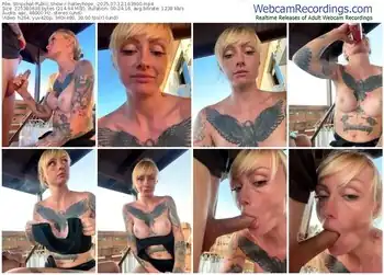 stripchat-haileyhope_-07-12-2025-16-39-00