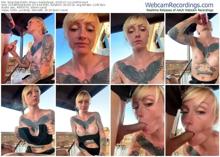 stripchat-haileyhope_-07-12-2025-16-39-00