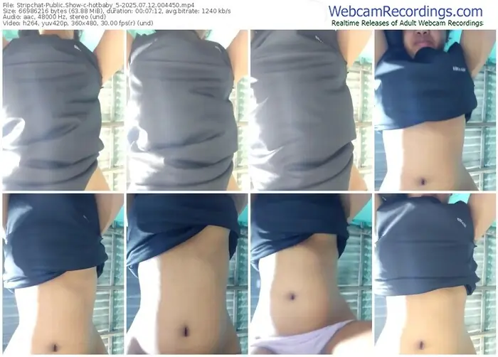 stripchat-hotbaby_5-07-12-2025-00-44-50