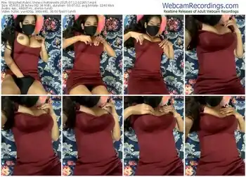 stripchat-hottiess69-07-12-2025-02-26-57