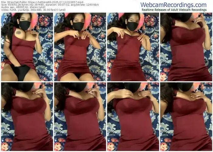 stripchat-hottiess69-07-12-2025-02-26-57