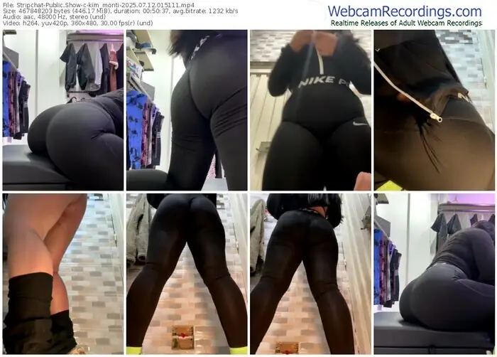 stripchat-kim_monti-07-12-2025-01-51-11