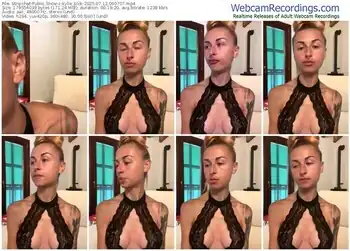 stripchat-kylie_blck-07-12-2025-06-07-07