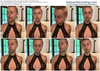 stripchat-kylie_blck-07-12-2025-06-48-15