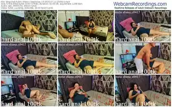 stripchat-leoytessa_10-07-12-2025-15-00-14