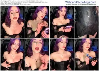 stripchat-marleymaxwell-07-12-2025-06-26-44