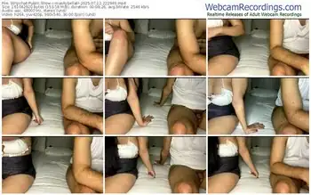 stripchat-maskybellatr-07-12-2025-22-29-49