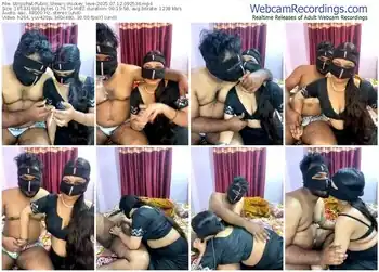 stripchat-mickey_love-07-12-2025-09-25-36