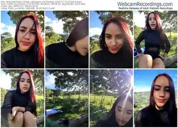 stripchat-pleasure_and_fantasy-07-12-2025-21-09-14