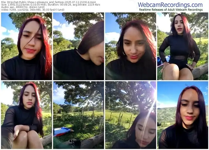 stripchat-pleasure_and_fantasy-07-12-2025-21-09-14