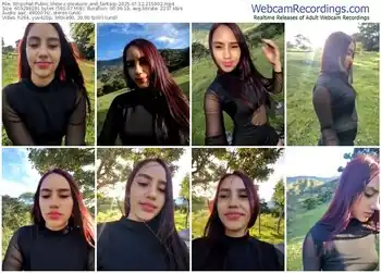 stripchat-pleasure_and_fantasy-07-12-2025-21-59-02