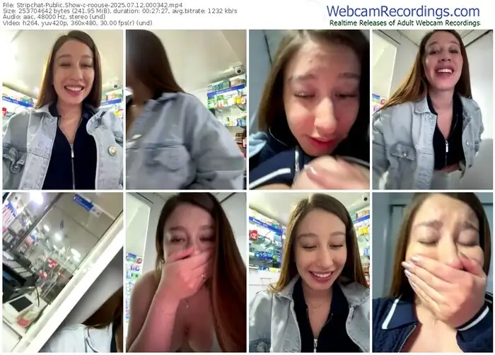 stripchat-roouse-07-12-2025-00-03-42