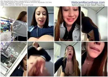 stripchat-roouse-07-12-2025-02-05-54