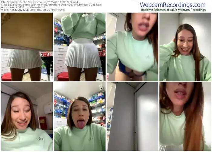 stripchat-roouse-07-12-2025-22-13-19