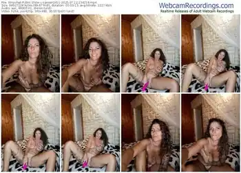 stripchat-sansan2411-07-12-2025-23-42-18