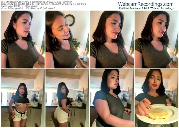 stripchat-sukhakunis1-07-12-2025-20-45-50