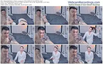 stripchat-xiaoyue_zhibo-07-12-2025-02-05-31