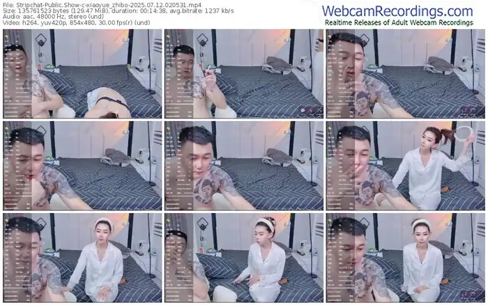 stripchat-xiaoyue_zhibo-07-12-2025-02-05-31