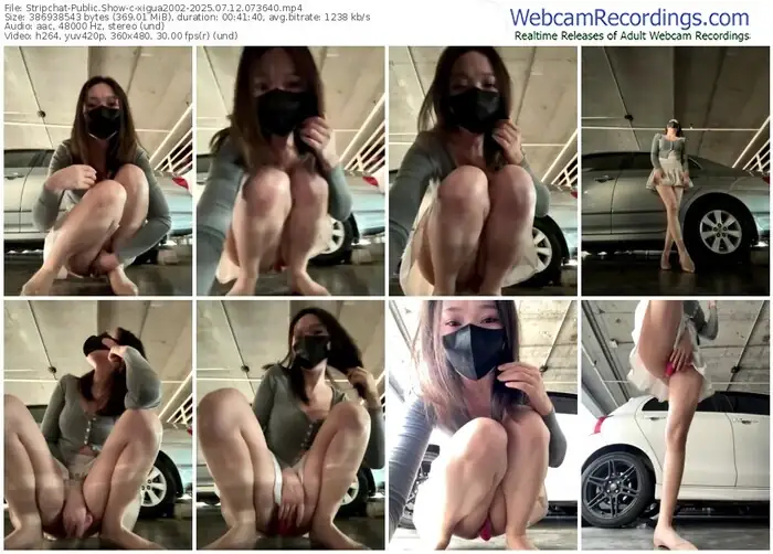 stripchat-xigua2002-07-12-2025-07-36-40