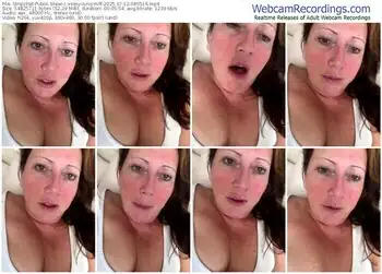 stripchat-xsexycurvymilf-07-12-2025-08-55-16