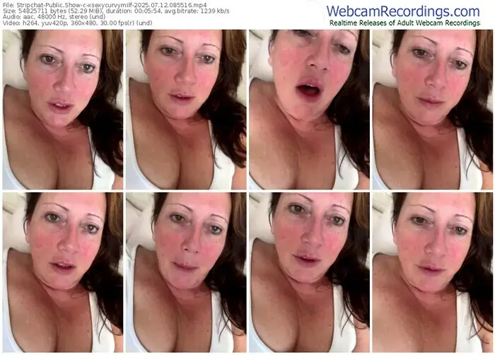 stripchat-xsexycurvymilf-07-12-2025-08-55-16