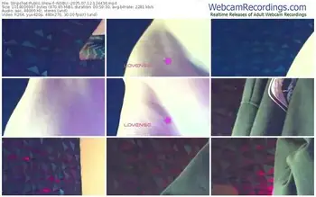 stripchat--nobu--07-12-2025-12-44-36