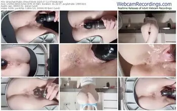 stripchat-6link-07-12-2025-07-39-18