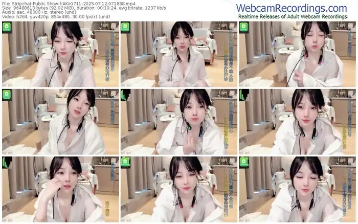 stripchat-akiki711-07-12-2025-07-18-38
