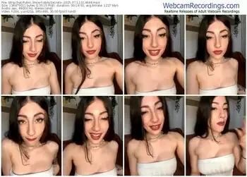 stripchat-abbysecrets--07-12-2025-01-44-48