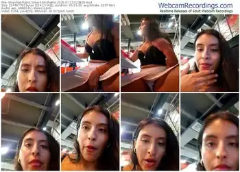 stripchat-aliishapss-07-12-2025-02-38-28