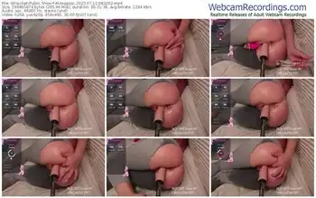 stripchat-alissaasex-07-12-2025-08-32-02